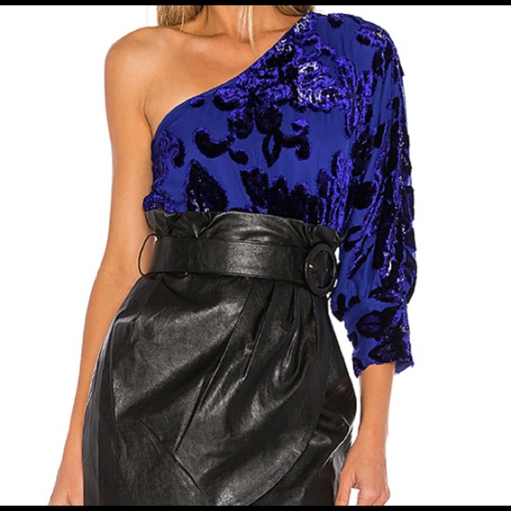 🖤House of Harlow Bodysuit🖤